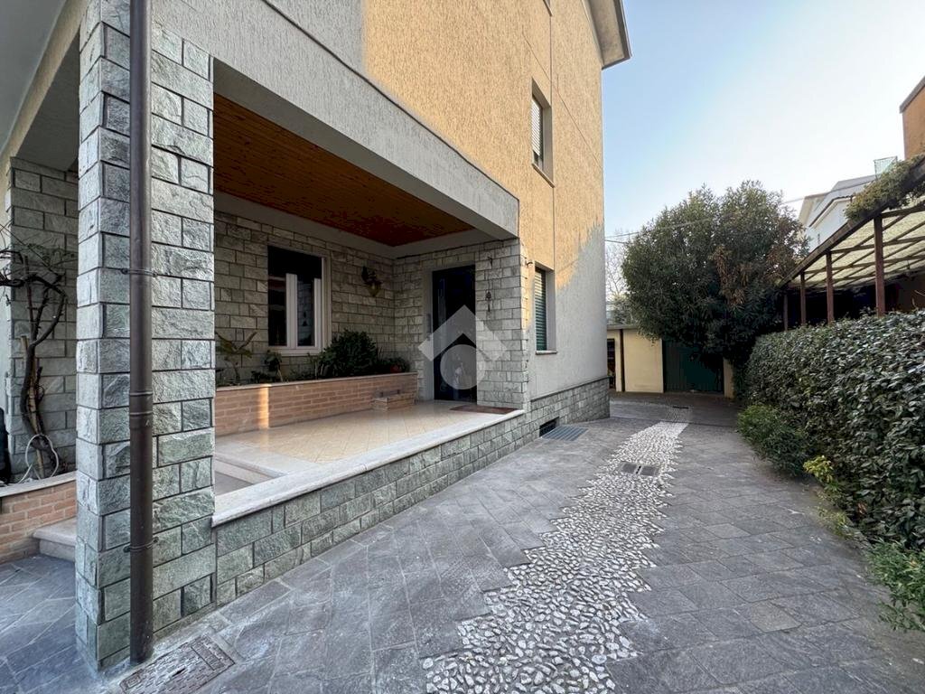 Quadrilocale Viale Abruzzi, Cesena - foto 3