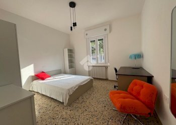 Quadrilocale Viale Abruzzi, Cesena - foto 1