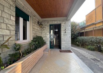 Quadrilocale Viale Abruzzi, Cesena - foto 2