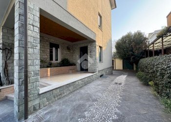 Quadrilocale Viale Abruzzi, Cesena - foto 3