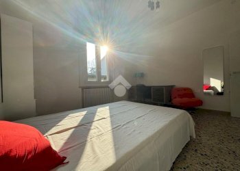 Quadrilocale Viale Abruzzi, Cesena - foto 4