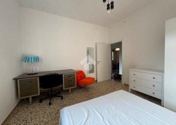 Quadrilocale Viale Abruzzi, Cesena - foto 5