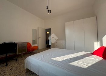 Quadrilocale Viale Abruzzi, Cesena - foto 6