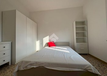 Quadrilocale Viale Abruzzi, Cesena - foto 7