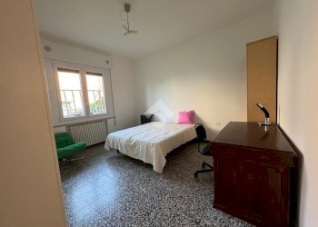 Quadrilocale Viale Abruzzi, Cesena - foto 8