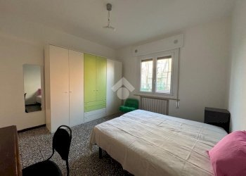 Quadrilocale Viale Abruzzi, Cesena - foto 9