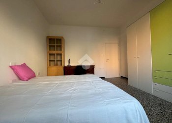 Quadrilocale Viale Abruzzi, Cesena - foto 10