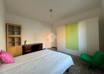 Quadrilocale Viale Abruzzi, Cesena - foto 11