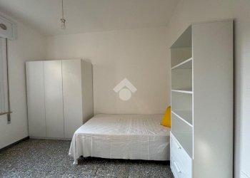 Quadrilocale Viale Abruzzi, Cesena - foto 13