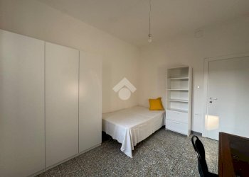 Quadrilocale Viale Abruzzi, Cesena - foto 14