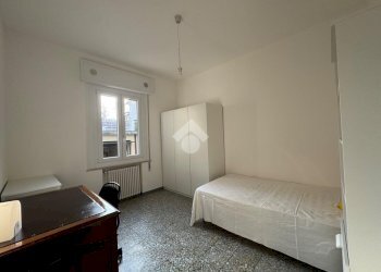 Quadrilocale Viale Abruzzi, Cesena - foto 15