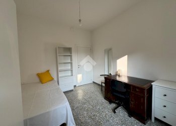 Quadrilocale Viale Abruzzi, Cesena - foto 16