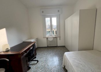 Quadrilocale Viale Abruzzi, Cesena - foto 17