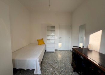 Quadrilocale Viale Abruzzi, Cesena - foto 18