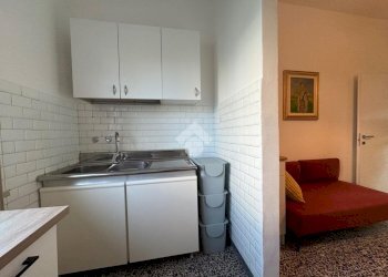 Quadrilocale Viale Abruzzi, Cesena - foto 19