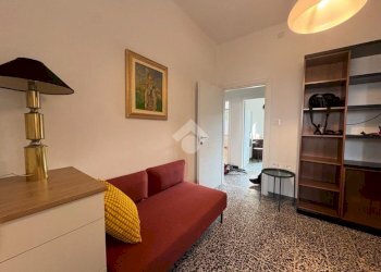 Quadrilocale Viale Abruzzi, Cesena - foto 20