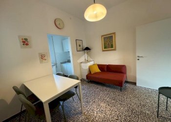 Quadrilocale Viale Abruzzi, Cesena - foto 21