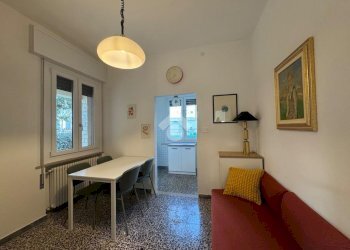 Quadrilocale Viale Abruzzi, Cesena - foto 22