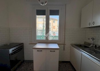 Quadrilocale Viale Abruzzi, Cesena - foto 23