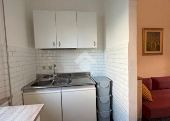 Quadrilocale Viale Abruzzi, Cesena - foto 24