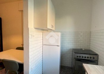 Quadrilocale Viale Abruzzi, Cesena - foto 25