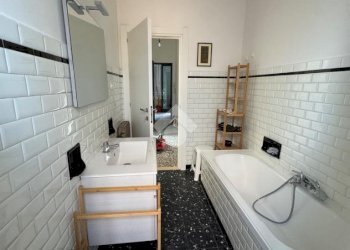 Quadrilocale Viale Abruzzi, Cesena - foto 26