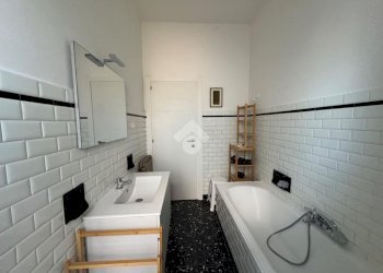 Quadrilocale Viale Abruzzi, Cesena - foto 27