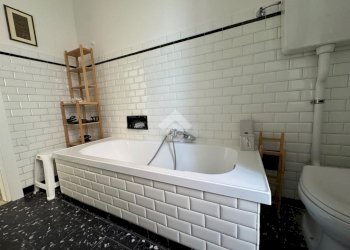 Quadrilocale Viale Abruzzi, Cesena - foto 28