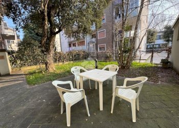 Quadrilocale Viale Abruzzi, Cesena - foto 30