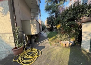 Quadrilocale Viale Abruzzi, Cesena - foto 32