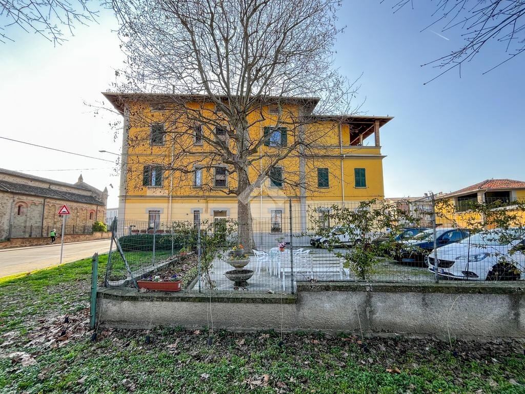 Trilocale Via Martiri della Liberazione, Parma - foto 2