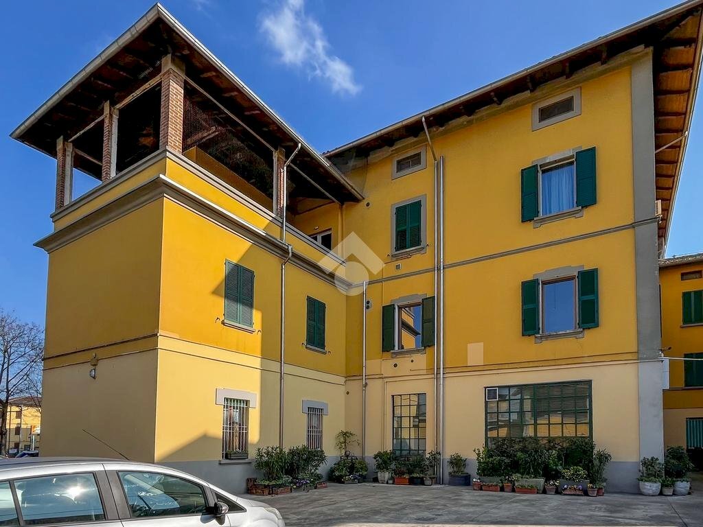 Trilocale Via Martiri della Liberazione, Parma - foto 3