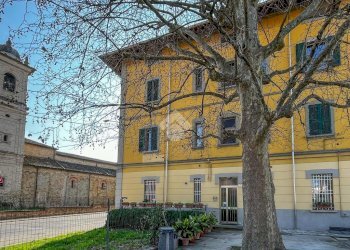 Trilocale Via Martiri della Liberazione, Parma - foto 1