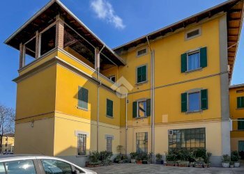 Trilocale Via Martiri della Liberazione, Parma - foto 3