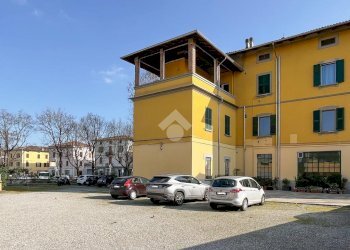 Trilocale Via Martiri della Liberazione, Parma - foto 4