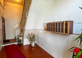 Trilocale Via Martiri della Liberazione, Parma - foto 6