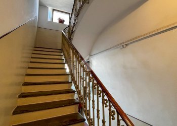 Trilocale Via Martiri della Liberazione, Parma - foto 7