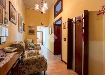 Trilocale Via Martiri della Liberazione, Parma - foto 8