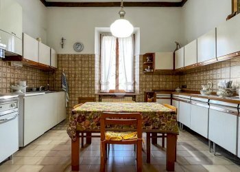 Trilocale Via Martiri della Liberazione, Parma - foto 9