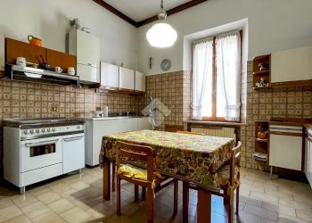 Trilocale Via Martiri della Liberazione, Parma - foto 10