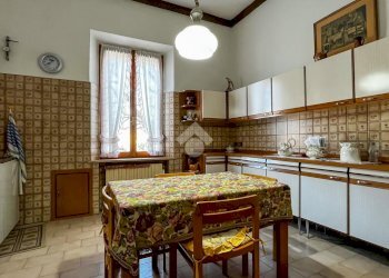 Trilocale Via Martiri della Liberazione, Parma - foto 11