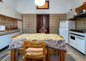 Trilocale Via Martiri della Liberazione, Parma - foto 12