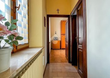 Trilocale Via Martiri della Liberazione, Parma - foto 13