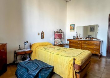 Trilocale Via Martiri della Liberazione, Parma - foto 16