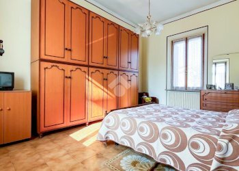 Trilocale Via Martiri della Liberazione, Parma - foto 17