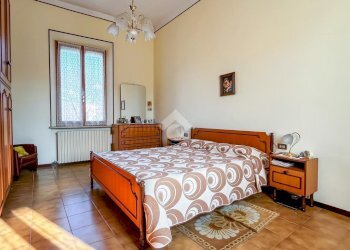 Trilocale Via Martiri della Liberazione, Parma - foto 18