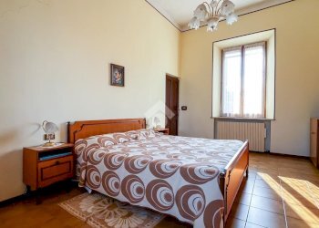 Trilocale Via Martiri della Liberazione, Parma - foto 19