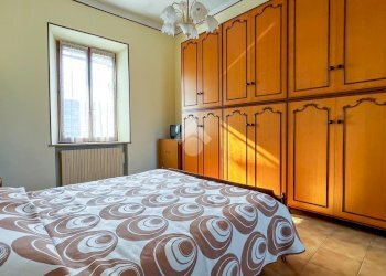 Trilocale Via Martiri della Liberazione, Parma - foto 20