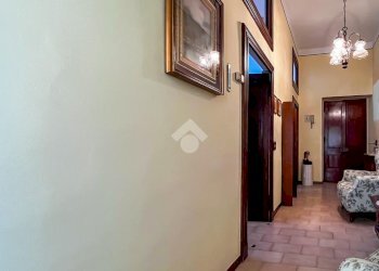 Trilocale Via Martiri della Liberazione, Parma - foto 21