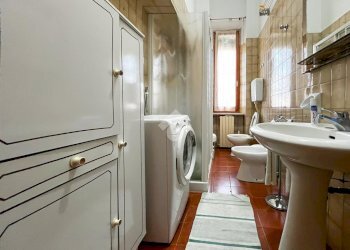 Trilocale Via Martiri della Liberazione, Parma - foto 22